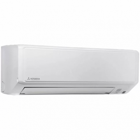 Mitsubishi Heavy Industries DXK12Z6-W1 12.000 BTU Inverter A++/A+ R32 Professional Series 